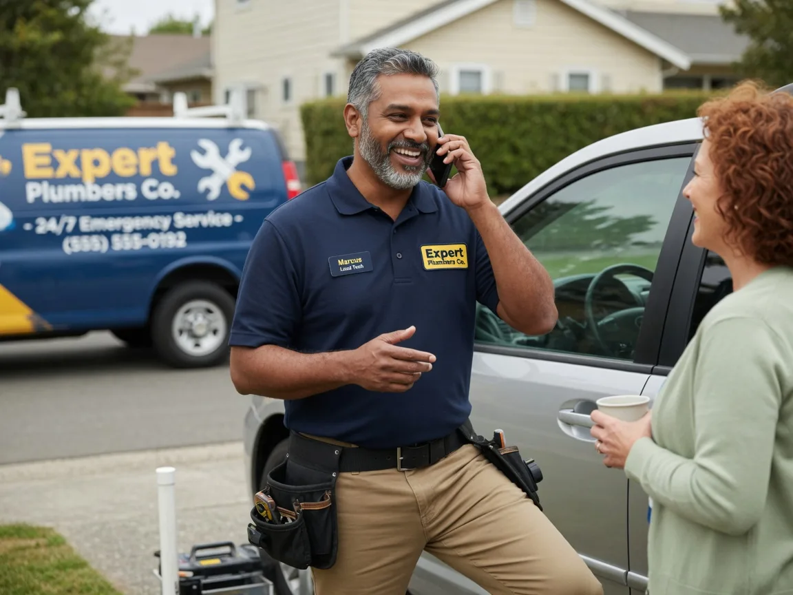 Drain Cleaning Claxton, GA FAQs