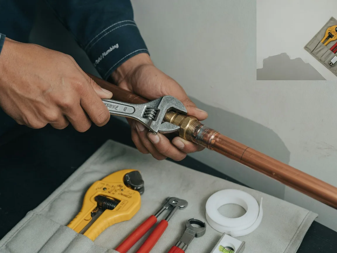 Why choose Drain Cleaning in Claxton, GA